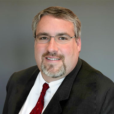 Dr. Samuel W. Cox, Jr.