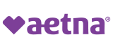 aetna logo