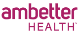ambetter logo