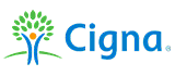 cigna logo
