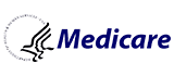 medicare logo