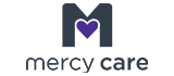 mercycare logo