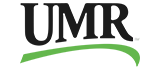 umr logo