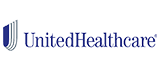 unitedhealthcare logo